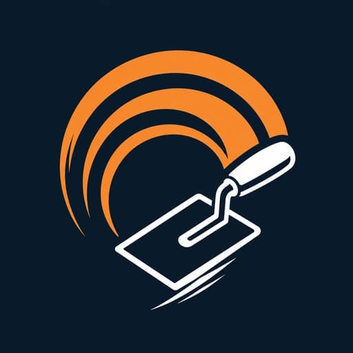 Jack's Plastering Northern Beaches logo